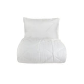 Karaca Home Antibacterial Single Antibacterial Pillow Gift |  200.17.01.0310
